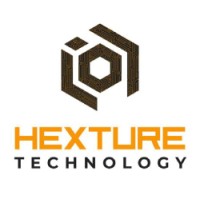 Hexture IT Solutions Logo