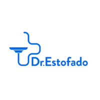Dr Estofado Logo