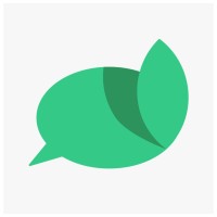 Open to Feedback Logo