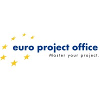 Euro Project Office AG Logo