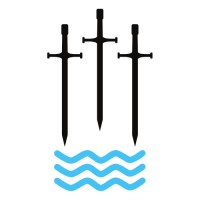 RRCA Capital Partners Logo