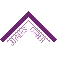 Joyners Corner Logo