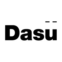 Dasù Logo