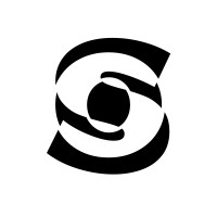 System Overload State Logo