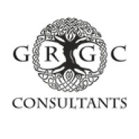 GRGC Consultants Logo