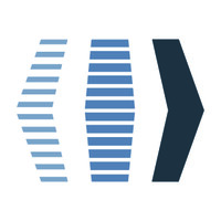 Ferrovia Monte Generoso SA Logo