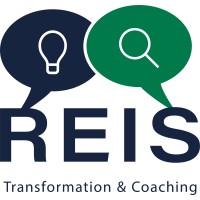 Reis Transformation and Coaching Logo