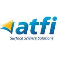 Applied Thin Films, Inc. Logo