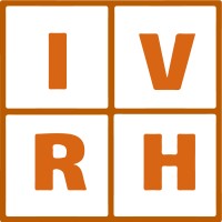 InvaRH Consultores IT Logo