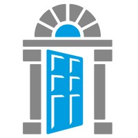 MSI Reproductive Choices Logo