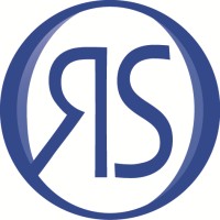 Observatoire régional de la santé (ORS) Pays de la Loire Logo