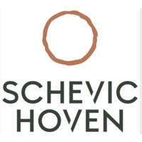 Schevichoven Logo