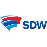 SDW Logo