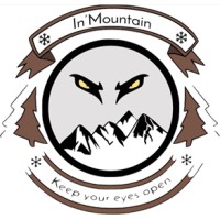 InMountain INSEEC Logo