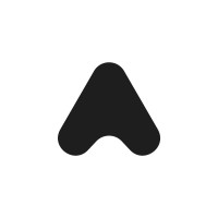 Alve Logo