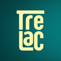 Trelac Logo
