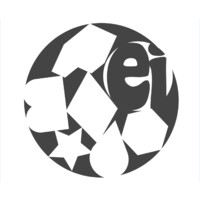 Everyones Invited Logo