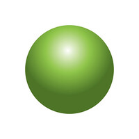 Fertilizar Asociación Civil Logo
