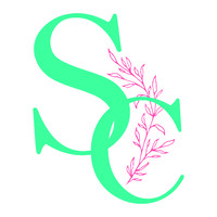 Serendipia Comunicación Logo