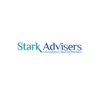Stark Advisers Logo