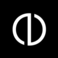 IONNYK Logo