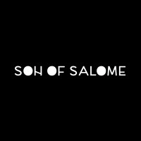 SON OF SALOME Logo