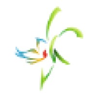 Phaida beeldverwerking Logo