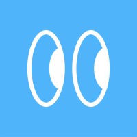 Chess Club Agency Logo