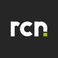 RCN Consultores Logo