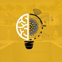 ProLab Tecnologia Logo