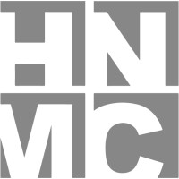 HNMC kreatives marketing Logo