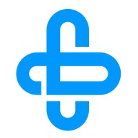 BlueRx Pharmacy Logo