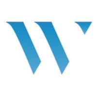 Wolfgang SAS Logo
