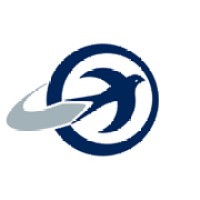 IAMTN - Payments Network Logo