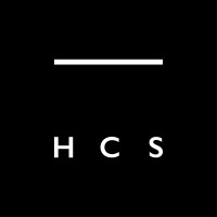 HARDCASTLE I CABRERA I SERRATE ABOGADOS Logo