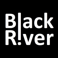 BlackRiver Logo