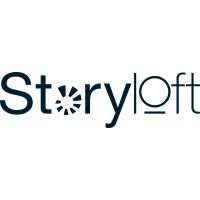 Story Loft India Logo