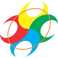 Contagious Enthusiasm Inc. Logo
