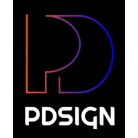 PDSIGN Logo