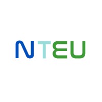 NTEU Logo