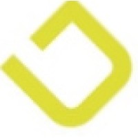 glasklar Unternehmensentwicklung Logo