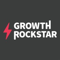 Growth Rockstar Logo