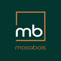 Mosabois Logo
