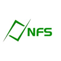 NFS Fotoğrafçılık, Bilişim Teknolojileri Ltd. Şti. Logo