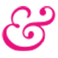 CORPORATE COACHING & CONSEIL Logo