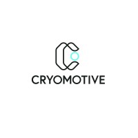 Cryomotive GmbH Logo