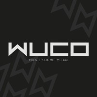 Wuco Logo