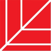 Lexus Consultoria Imobiliária Logo
