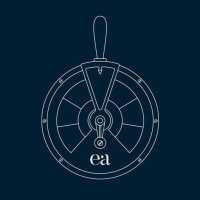 En Avant Ltd Logo
