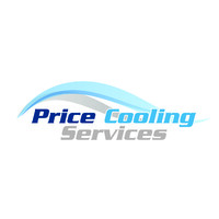 Price Cooling Services Ltd Logo